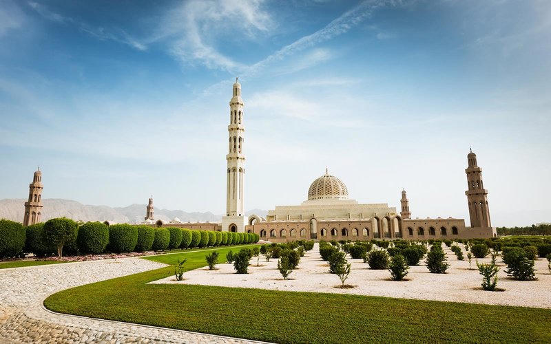 15 địa điểm du lịch hấp dẫn nhất mà bạn nên đi trong tháng 2