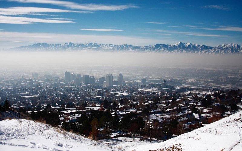 15 địa điểm du lịch hấp dẫn nhất mà bạn nên đi trong tháng 2