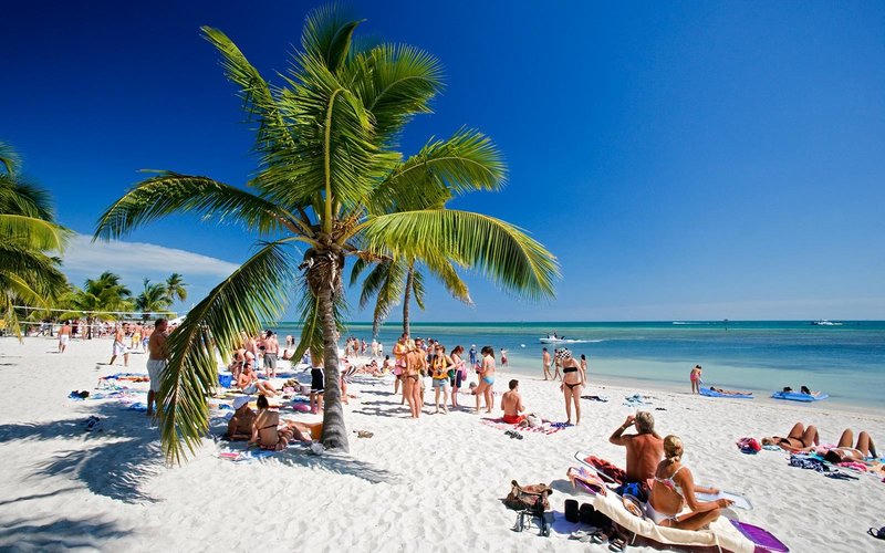 15 địa điểm du lịch hấp dẫn nhất mà bạn nên đi trong tháng 2