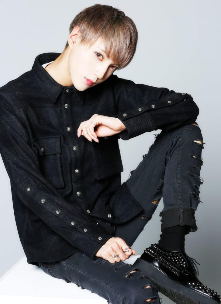 Xu hướng văn hóa “phi giới tính” mới lạ của người Nhật