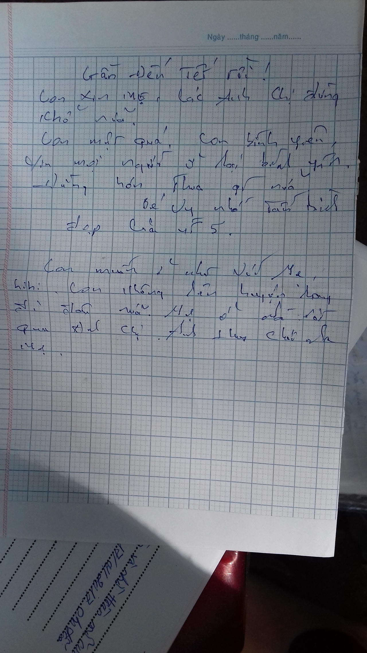 Chàng trai teo cơ bị tố “xâm hại trẻ em”: Dùng cái chết chứng minh nỗi oan ức?