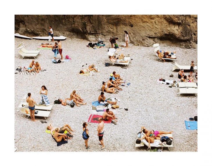 elle-viet-nam-20-tai-khoan-tren-Instagram-danh-cho-nhung-nguoi-dam-me-du-lich