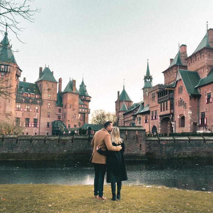 elle-viet-nam-20-tai-khoan-tren-Instagram-danh-cho-nhung-nguoi-dam-me-du-lich