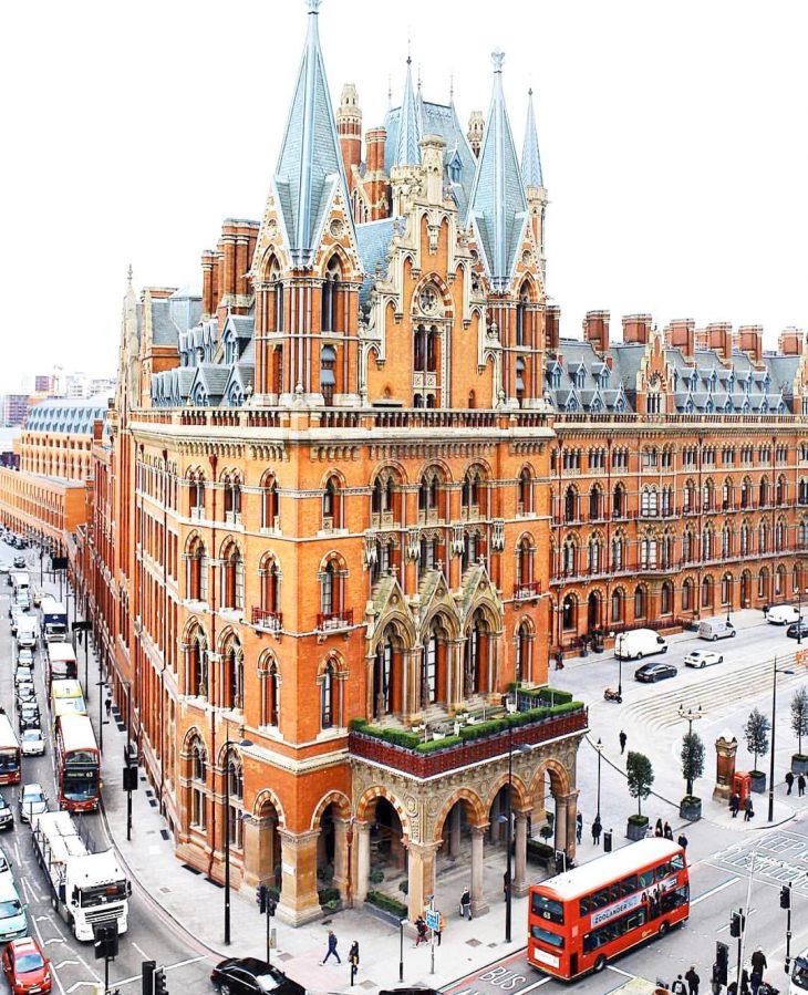 elle-viet-nam-20-tai-khoan-tren-Instagram-danh-cho-nhung-nguoi-dam-me-du-lich