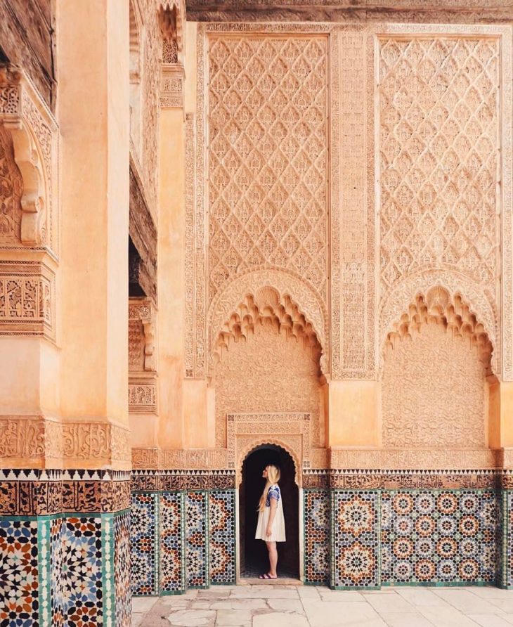 elle-viet-nam-20-tai-khoan-tren-Instagram-danh-cho-nhung-nguoi-dam-me-du-lich