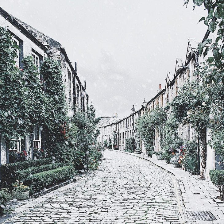 elle-viet-nam-20-tai-khoan-tren-Instagram-danh-cho-nhung-nguoi-dam-me-du-lich