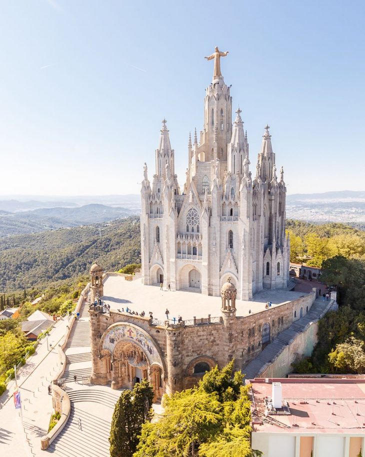 elle-viet-nam-20-tai-khoan-tren-Instagram-danh-cho-nhung-nguoi-dam-me-du-lich