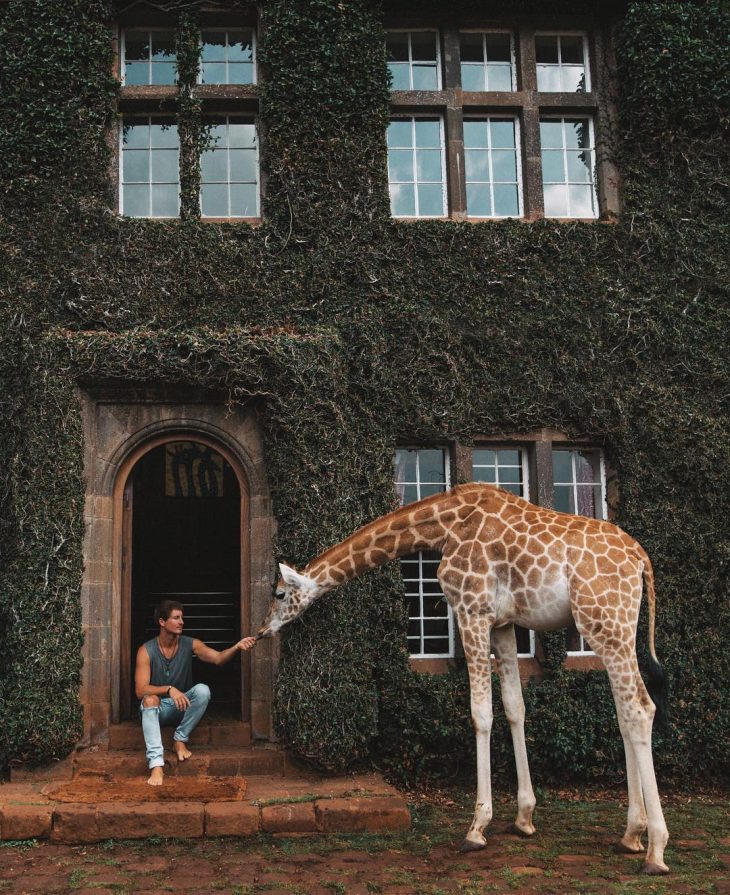 elle-viet-nam-20-tai-khoan-tren-Instagram-danh-cho-nhung-nguoi-dam-me-du-lich