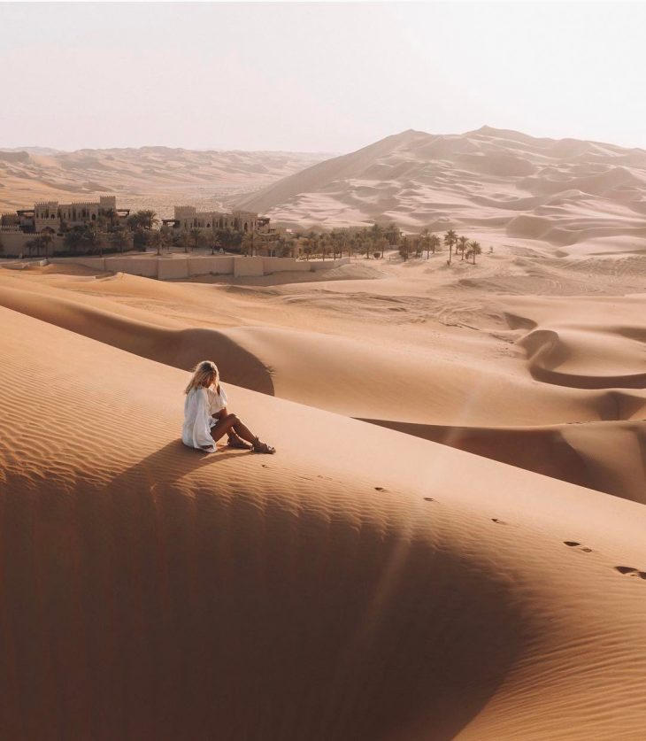 elle-viet-nam-20-tai-khoan-tren-Instagram-danh-cho-nhung-nguoi-dam-me-du-lich