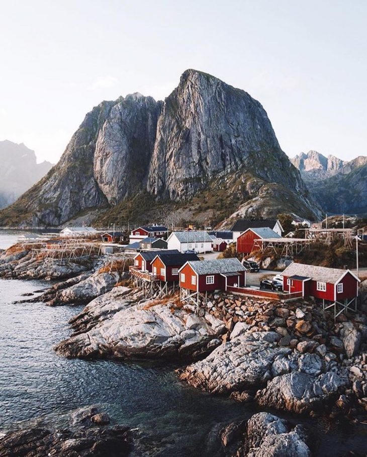 elle-viet-nam-20-tai-khoan-tren-Instagram-danh-cho-nhung-nguoi-dam-me-du-lich