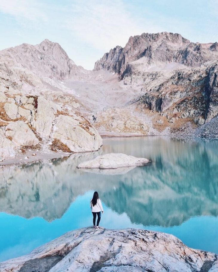 elle-viet-nam-20-tai-khoan-tren-Instagram-danh-cho-nhung-nguoi-dam-me-du-lich