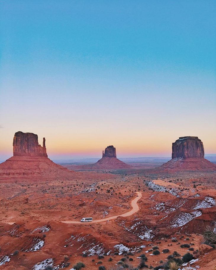 elle-viet-nam-20-tai-khoan-tren-Instagram-danh-cho-nhung-nguoi-dam-me-du-lich