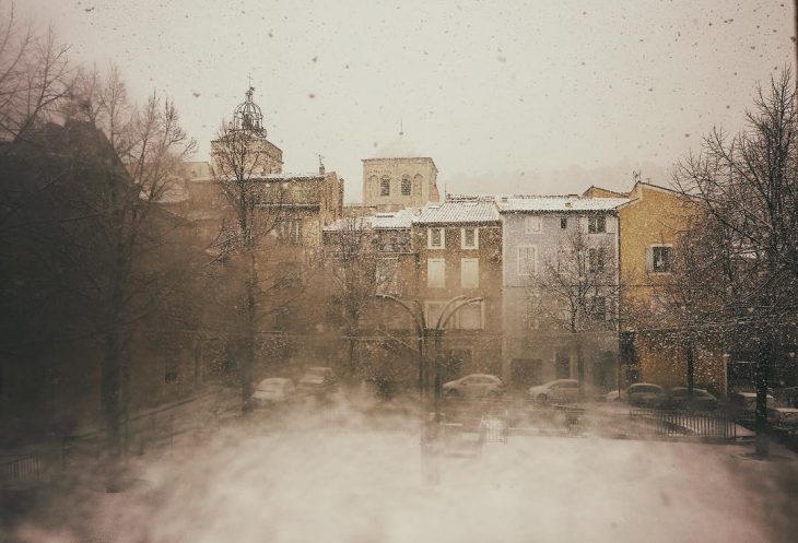 elle-viet-nam-20-tai-khoan-tren-Instagram-danh-cho-nhung-nguoi-dam-me-du-lich