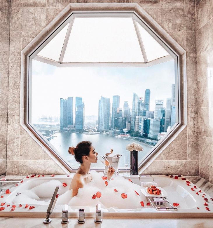 elle-viet-nam-20-tai-khoan-tren-Instagram-danh-cho-nhung-nguoi-dam-me-du-lich