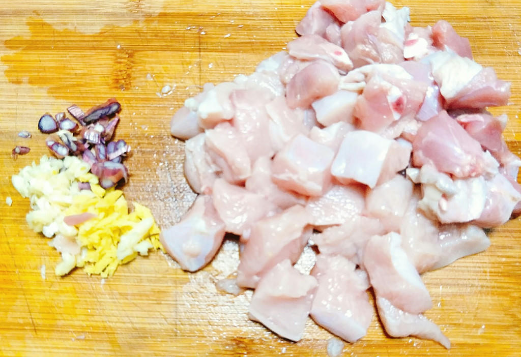 Ca ri ga dua com ngay se lanh hinh anh 2