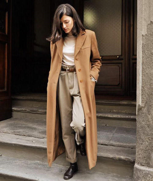 Nhung mon do dan dau xu huong thoi trang nam 2018 hinh anh 7