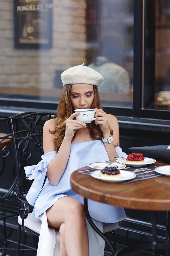 Nhung mon do dan dau xu huong thoi trang nam 2018 hinh anh 8