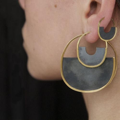 Nhung mon do dan dau xu huong thoi trang nam 2018 hinh anh 10