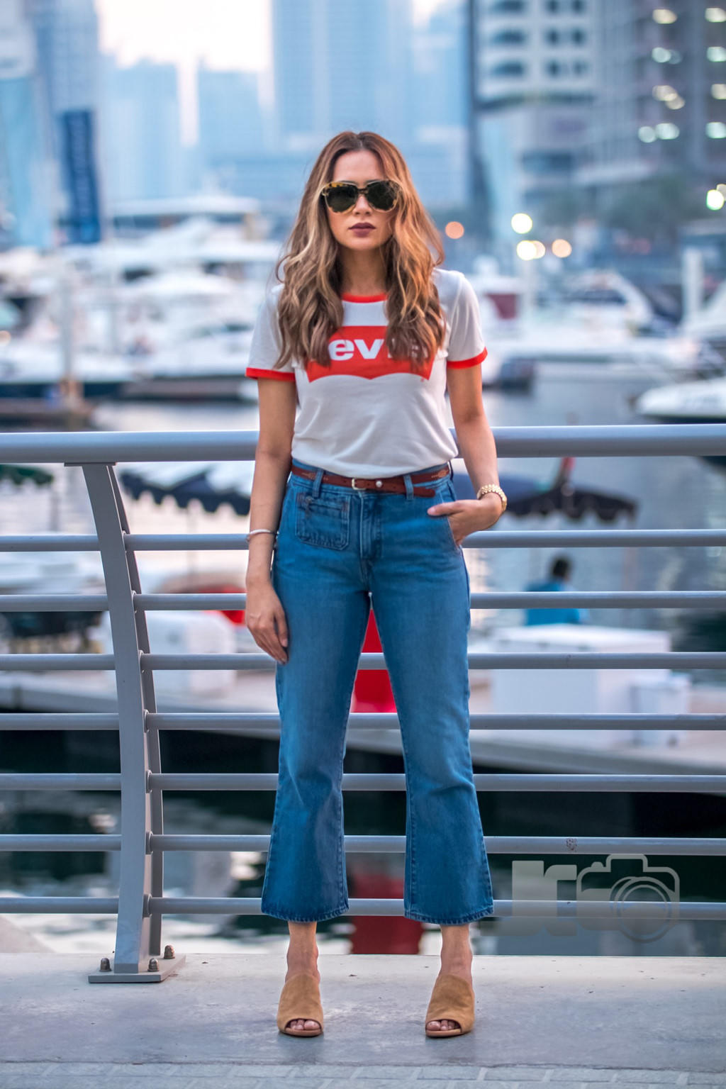 Nhung mon do dan dau xu huong thoi trang nam 2018 hinh anh 5