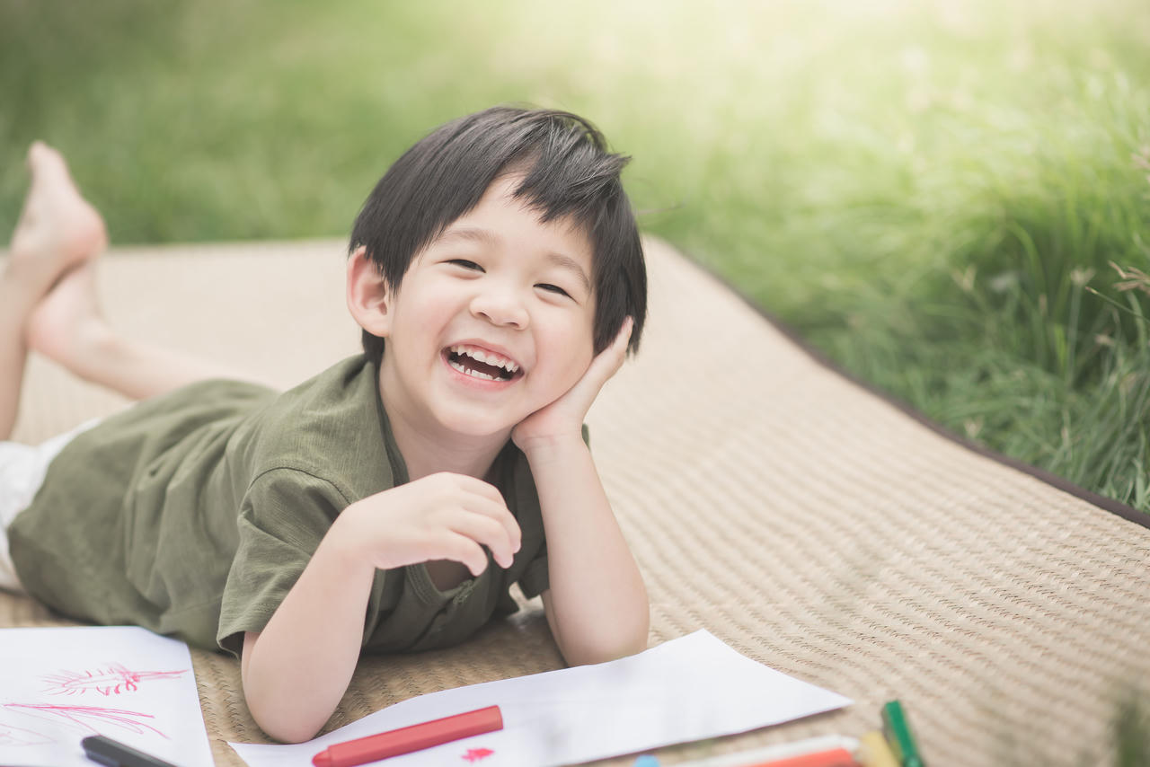 Thêm giải pháp hỗ trợ tài chính phát triển tương lai con trẻ và an tâm phòng chống bệnh hiểm nghèo