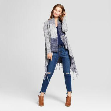 Nhung mon do dan dau xu huong thoi trang nam 2018 hinh anh 6