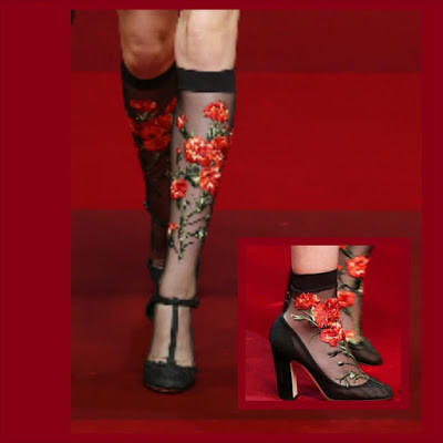 Nhung mon do dan dau xu huong thoi trang nam 2018 hinh anh 12