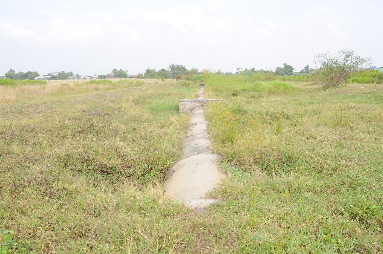 Tiếp vụ Chủ đầu tư thiệt hại, nhà nước thất thu hàng trăm tỷ đồng...":  Công văn Phó chủ tịch “địch” với quyết định của Chủ tịch!