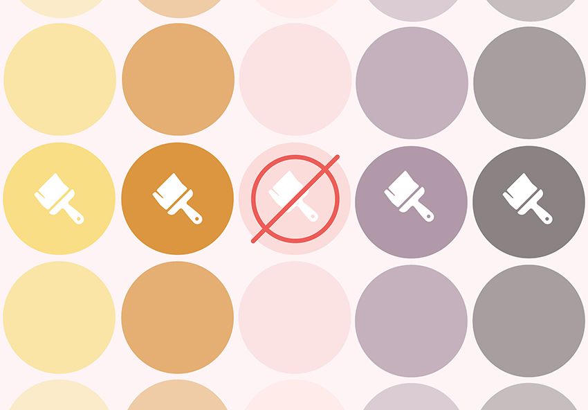 ELLE Việt Nam - Màu vàng Gen-Z sẽ thay thế màu hồng Millenial thống trị thời trang 2018 (4)