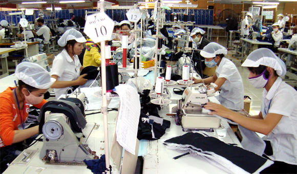 Người Việt còn"tiếp tay" cho hàng Trung Quốc kém chất lượng đến bao giờ?