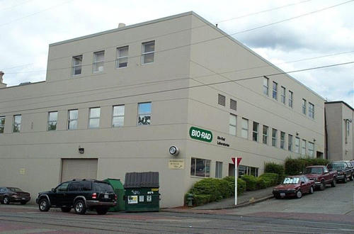 Nghi án Bio-Rad hối lộ: Lập tổ công tác đặc biệt thu thập chứng cứ