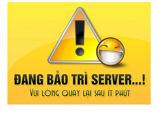 2 website hoạt động không phép tiếp tục bị “sờ gáy“