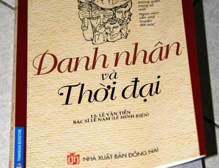 Bán sách đã bị thu hồi, nhà sách Nguyễn Văn Cừ bị phạt nặng