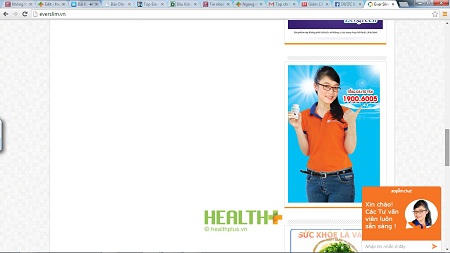 Công ty Bảo Khang “giấu đầu, hở đuôi”?