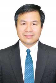 Tập đoàn Bảo Việt bất ngờ thay hàng loạt lãnh đạo cấp cao