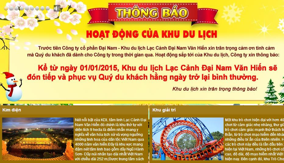 Xin được Bộ Tài chính thanh tra toàn diện, Dũng “lò vôi” có né tránh?