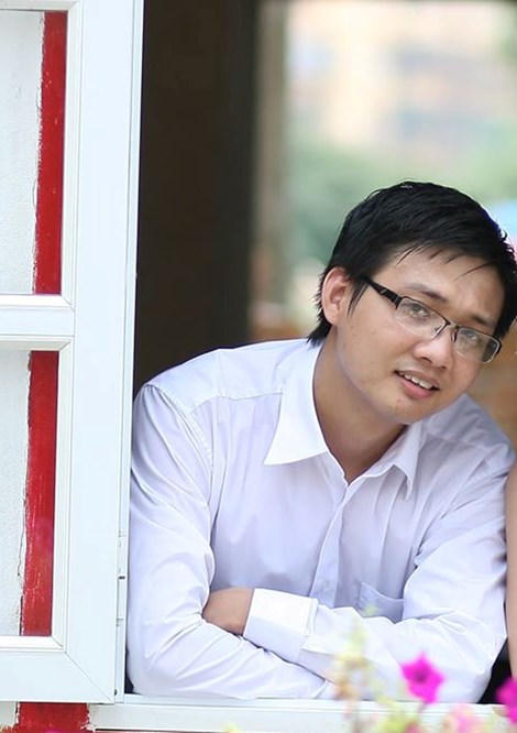 Kẻ giết vợ rồi lên Facebook sám hối khai gì với công an?