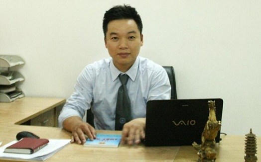 Đề xuất tịch thu xe: Xe không chính chủ thu thế nào?