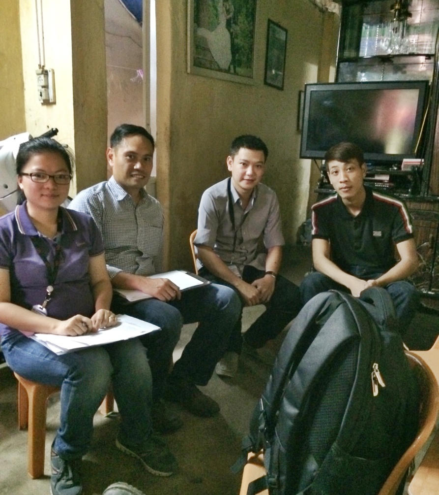 Vụ 5 con ruồi trong chai nước C2: Cơ quan chức năng cần vào cuộc kiểm tra