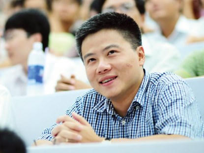 Người nổi tiếng phản ứng sao trước đề án chặt 6.700 cây xanh?