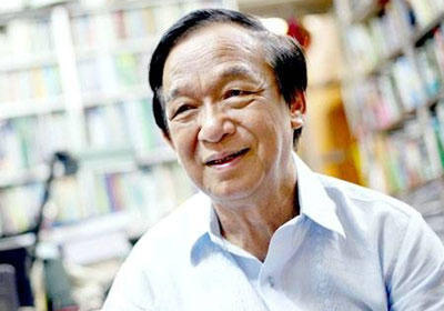 Người nổi tiếng phản ứng sao trước đề án chặt 6.700 cây xanh?