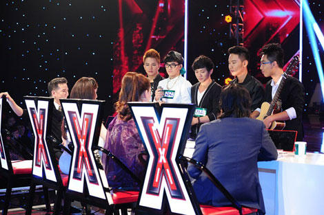 Điểm danh các chương trình liên kết truyền hình sai phạm, bị dừng cấp phép