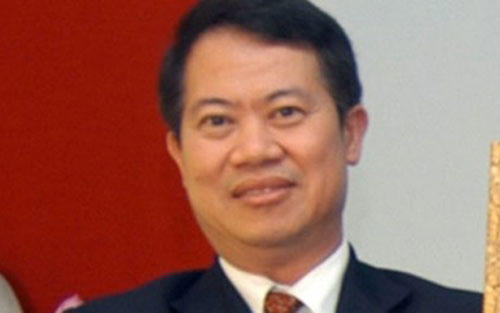 Đề nghị truy tố nguyên Giám đốc Bệnh viện Bưu điện