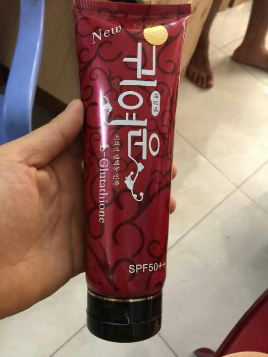 Bài 3: Theo chân “mỹ phẩm dởm” về nước