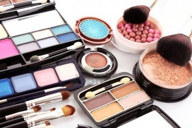 Danh sách 2091 mỹ phẩm có chứa chất cấm bị đình chỉ lưu hành