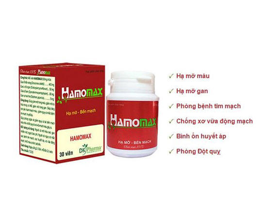 Phạt nặng 23 doanh nghiệp vi phạm quảng cáo thực phẩm chức năng