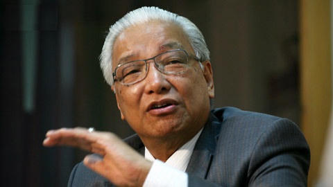 Ngoại lệ cho trần lãi suất 20%/năm có hợp lý?