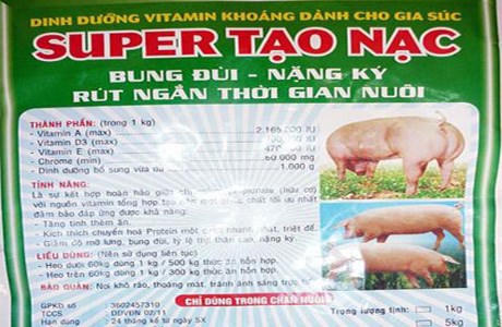 10 sự kiện tiêu dùng nổi bật năm 2015 (phần 1)