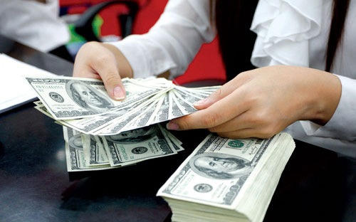 10 sự kiện tiêu dùng nổi bật năm 2015 (phần 2)