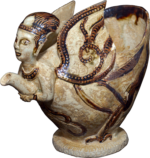 Cùng chiêm ngưỡng 13 Bảo vật Quốc gia tại Quảng Ninh