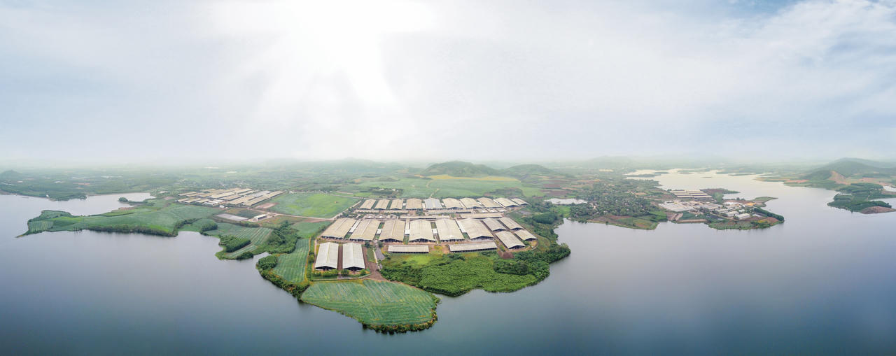 Ngân hàng TMCP Bắc Á - 30 năm giữ tâm sáng, vững chãi vươn tầm